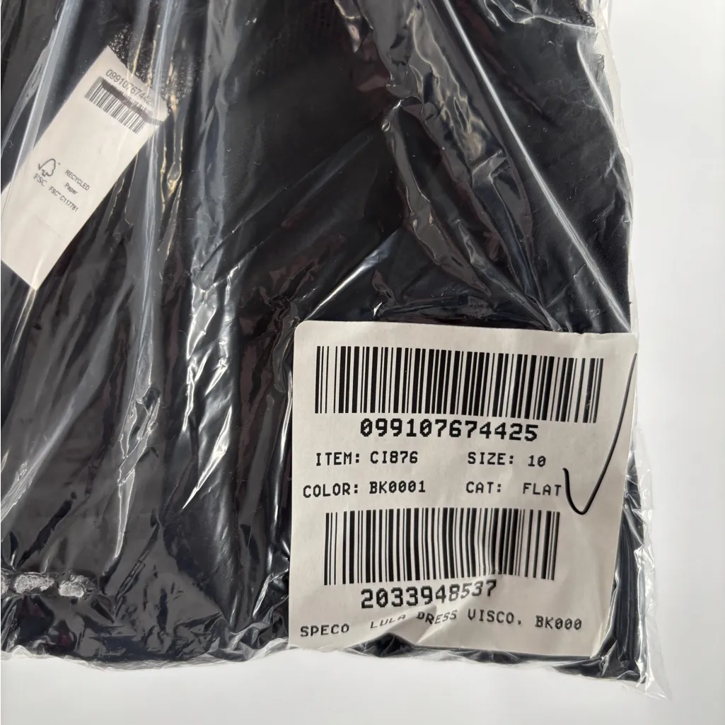 J.Crew Collection structured lace-trim dress - Image 6