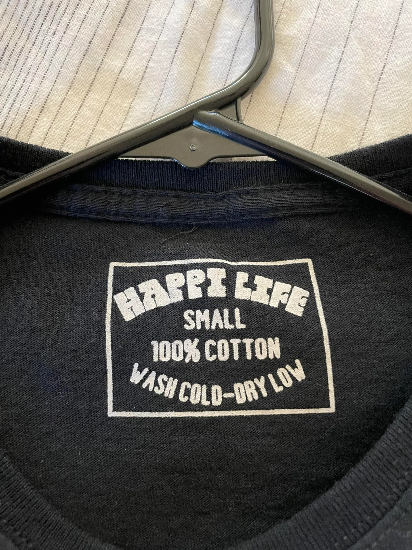 Game Day T - Image 2