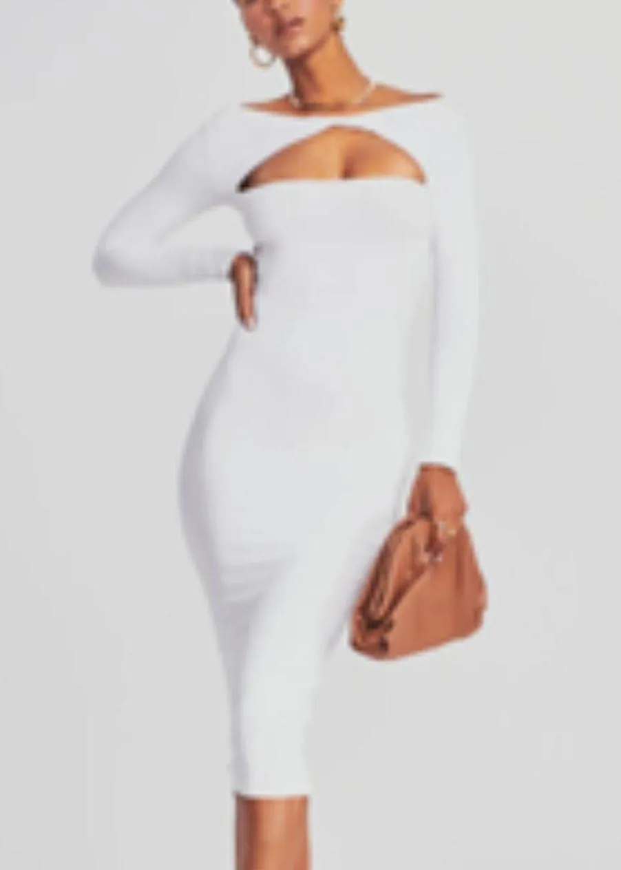 Ser.O.YA IRENE DRESS - Image 2