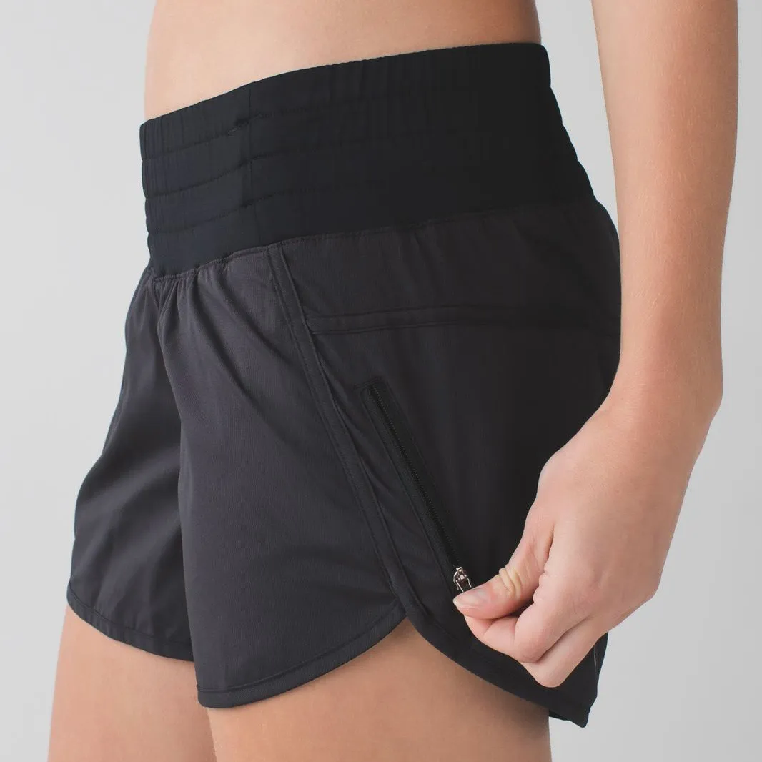 ‼️ Tracker Short II‼️ - Image 2