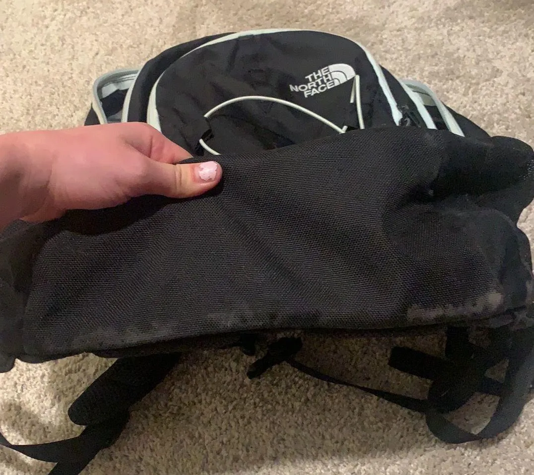 The North Face Jester Backpack - Image 4