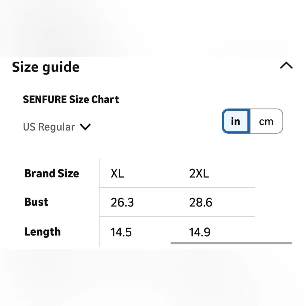 NEW Green Square Neck Midi Ruffle Smocked Bodycon Mermaid Cocktail Dress XL - Image 4