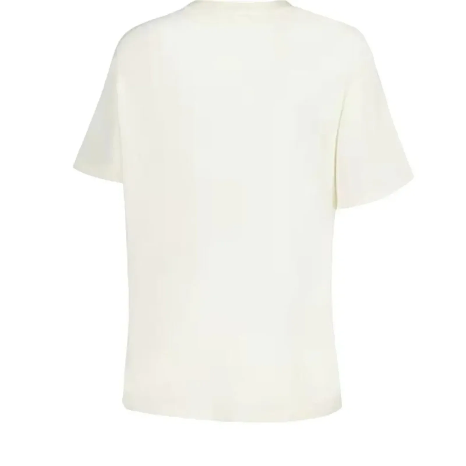 DAYDREAMER Sonny & Cher Melody Fair Boyfriend Tee, Size M, New w/o Tag MSRP $88 - Image 4