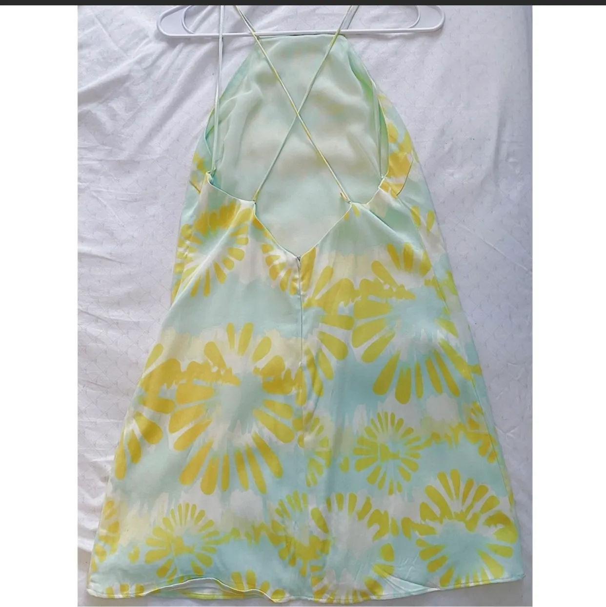 ZARA Dress - Image 3