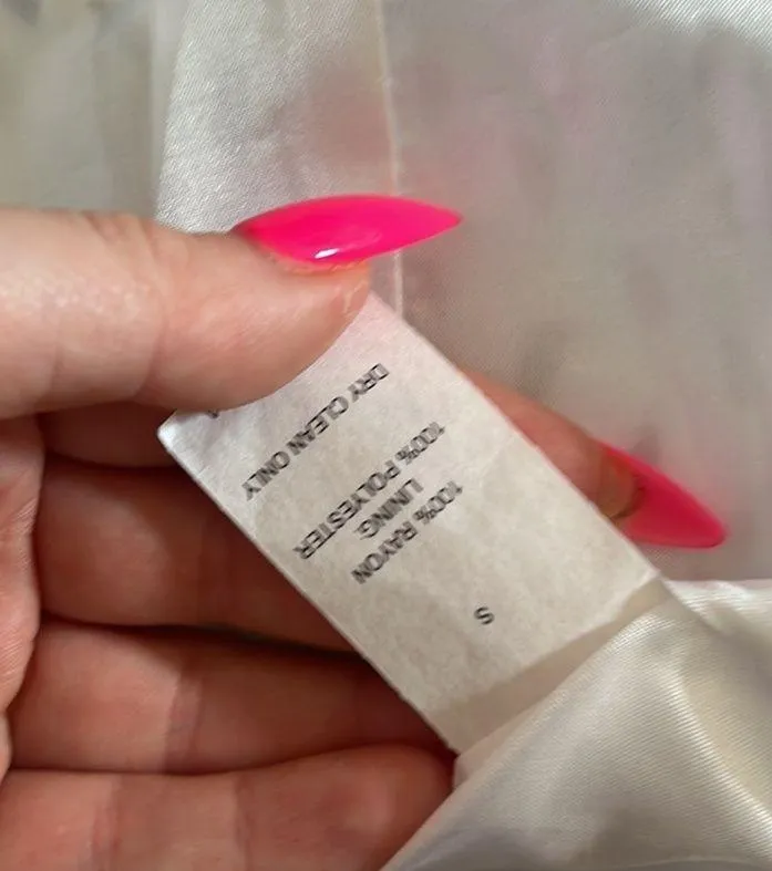 ELSA DRESS - Image 5