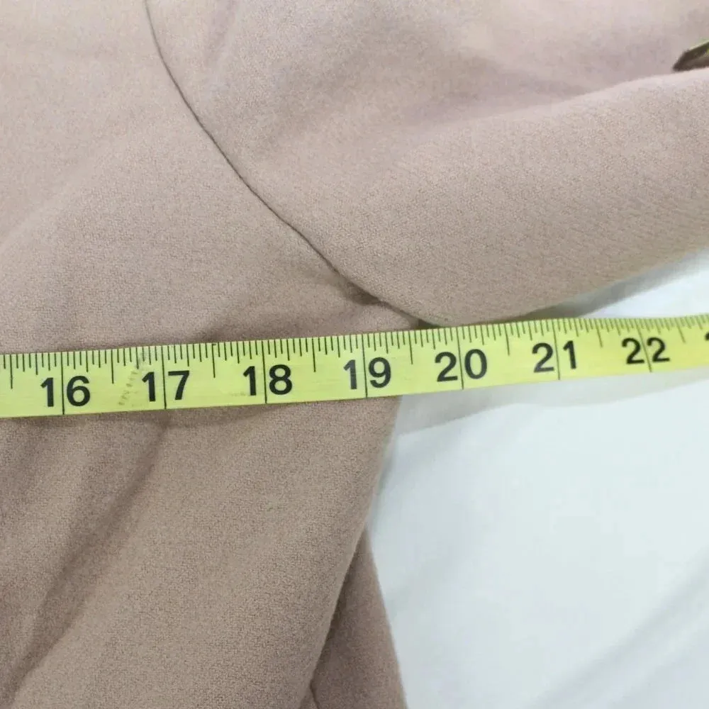 ALLSAINTS - Image 13