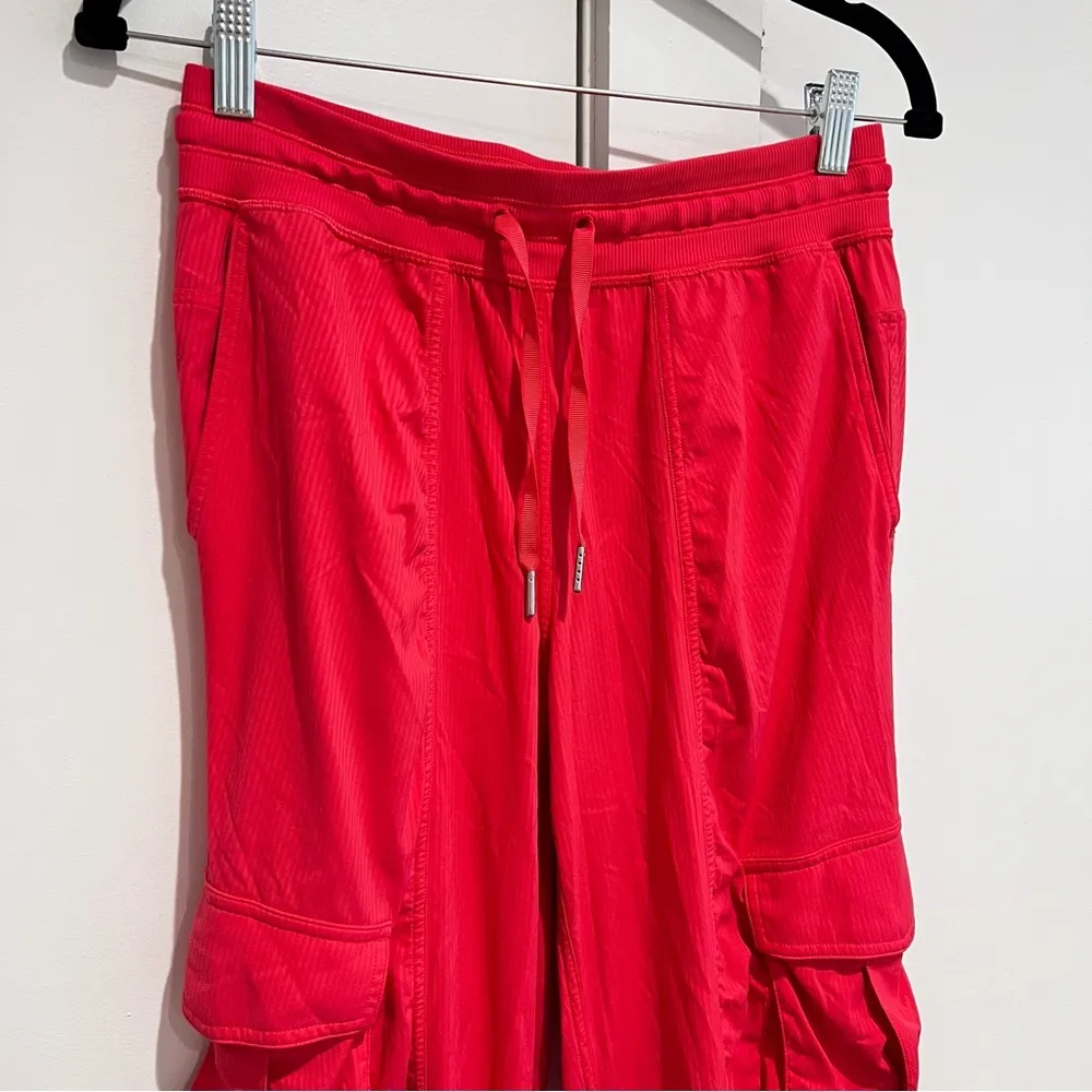 Lululemon Dance Studio Joggers - Image 2