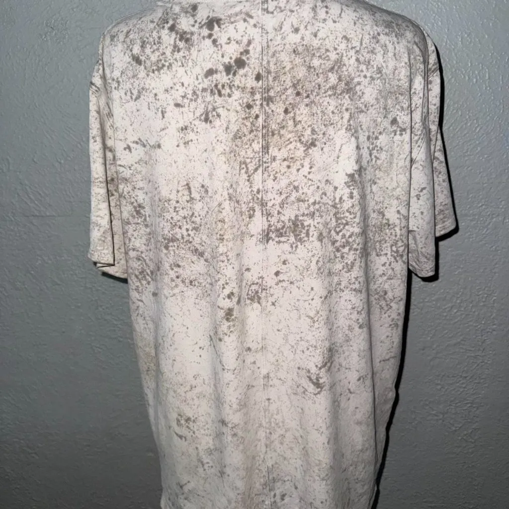 Lululemon Back In Action Short - Image 2