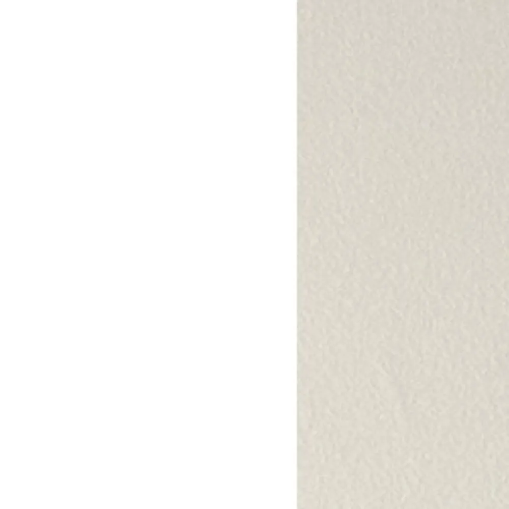 Old Navy Top Women’s Dark Lace Overlay Kimono Sleeve Elastic Waist Small Batwing - Image 3