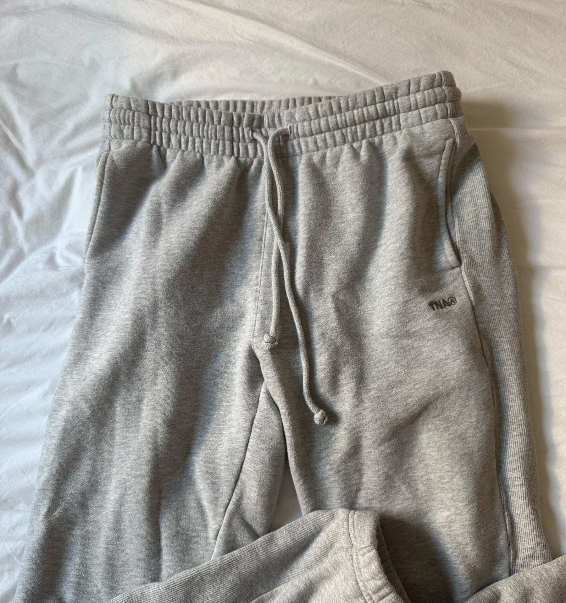 Artizia Joggers - Image 3