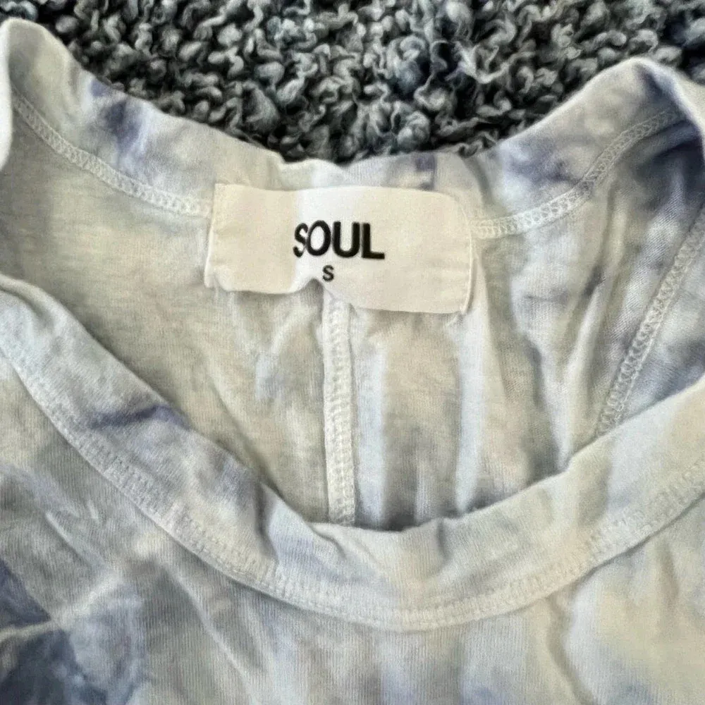 Soulcycle - Tank - Size S - Image 5