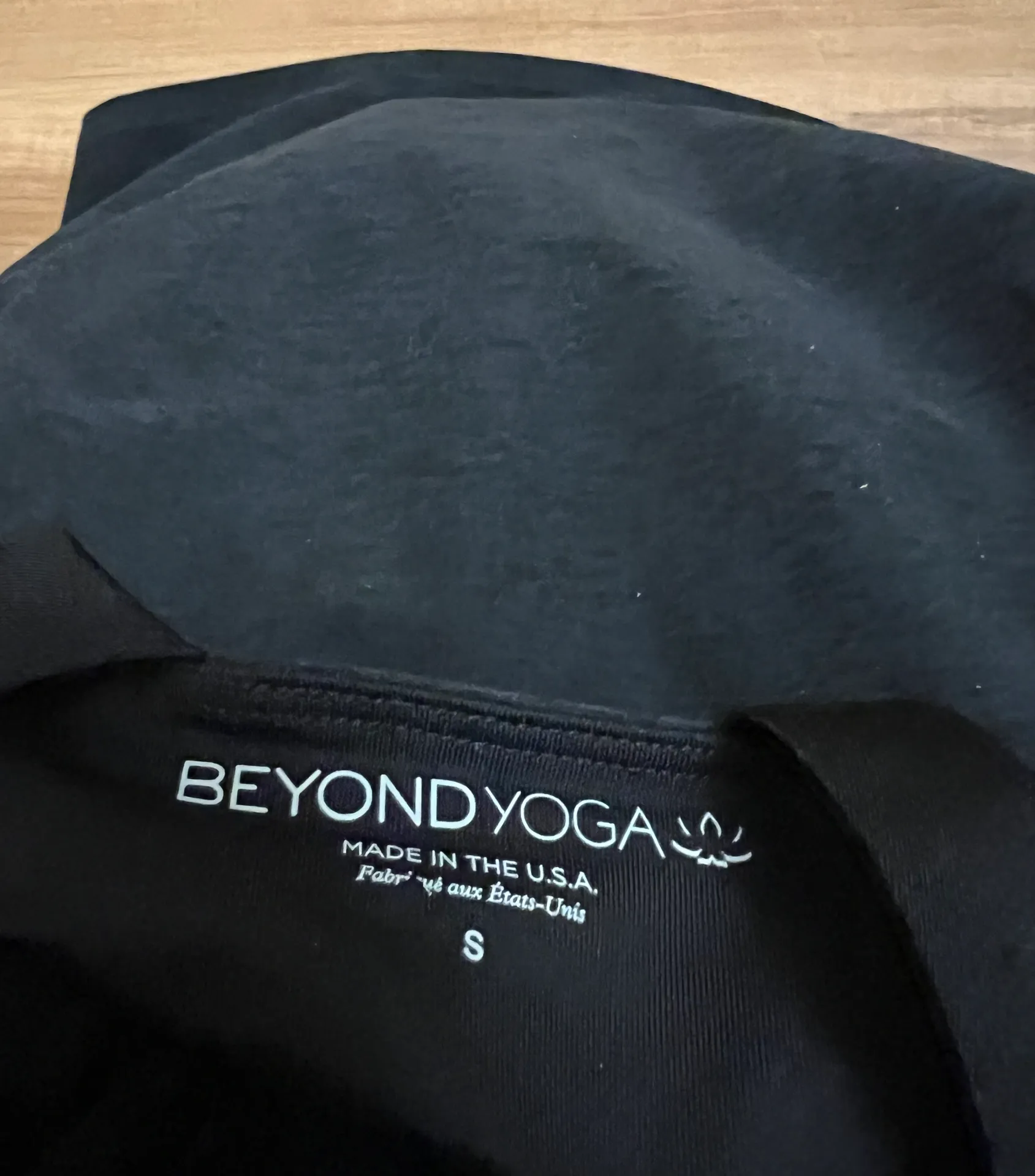 Spacedye Move It Dress - Image 3