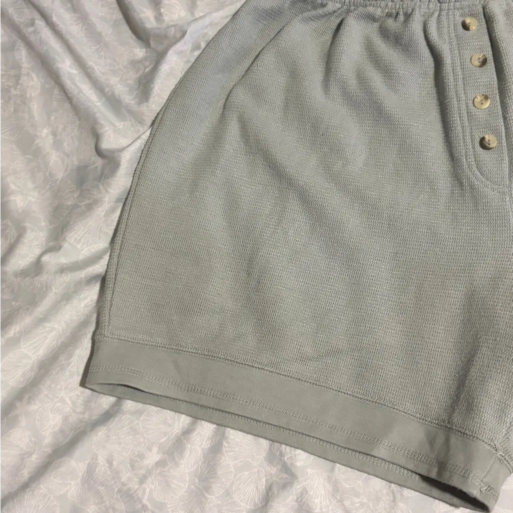 EXPRESS  set - Image 6