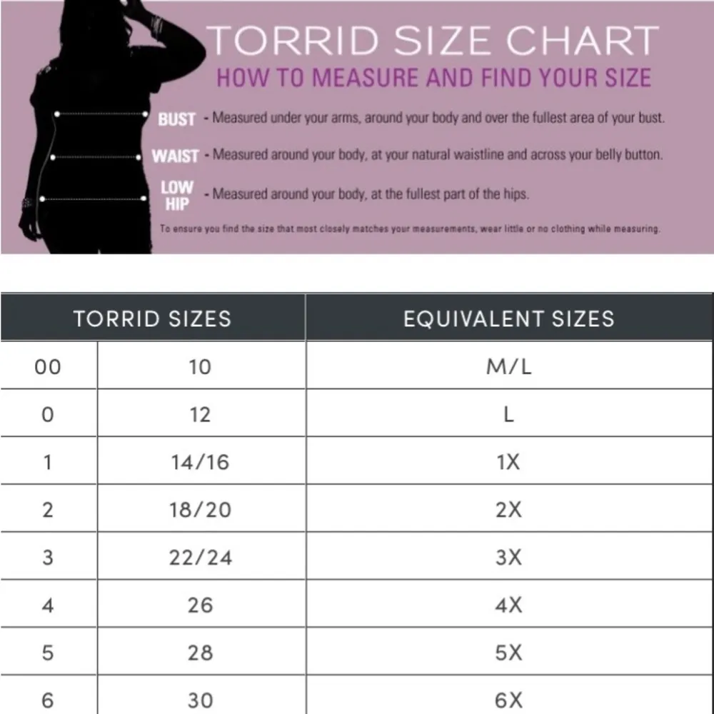 NEW Torrid Orange Flutter Sleeve Top Blouse - Image 11