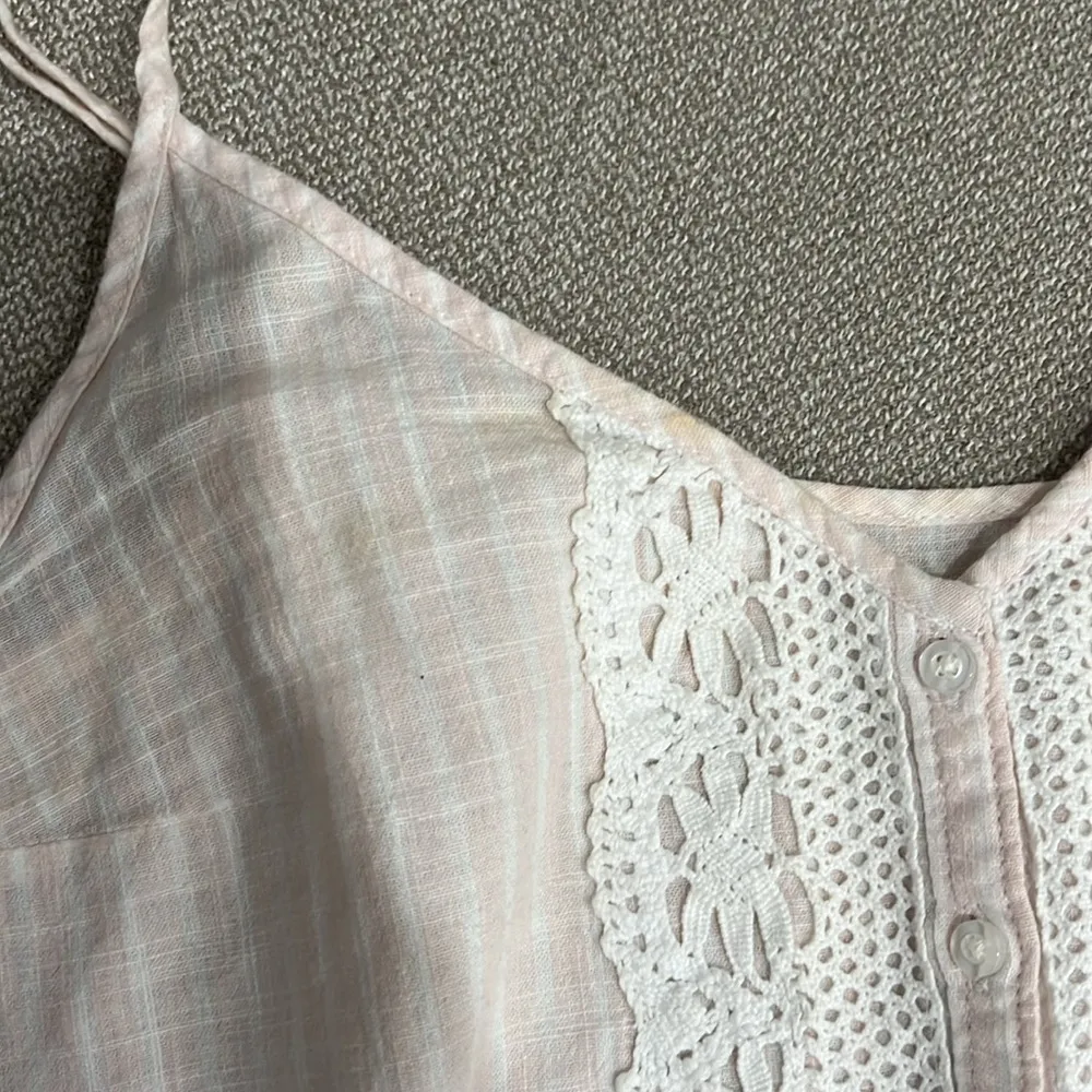 Abercrombie&Fitch women’s cami top - Image 2