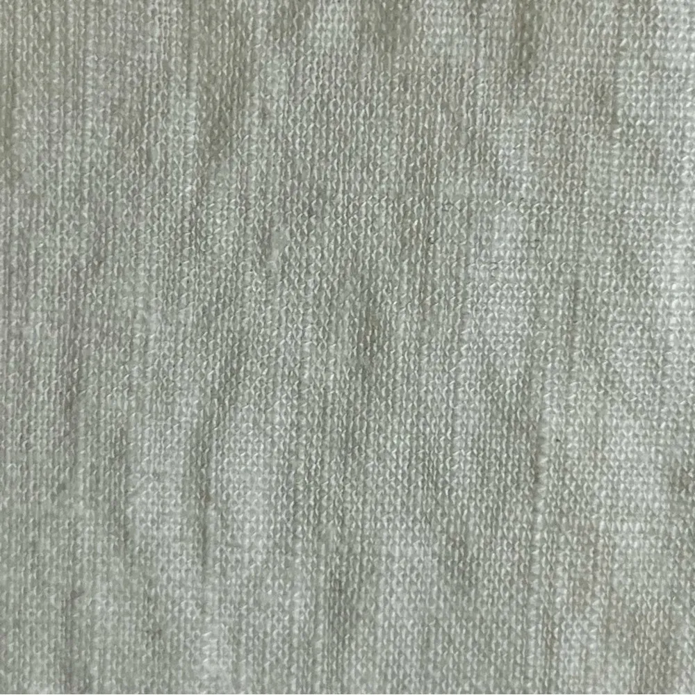 J Crew Ivory Linen Straight Leg Pants Coastal Preppy Nautical Preppy Sailorcore - Image 8