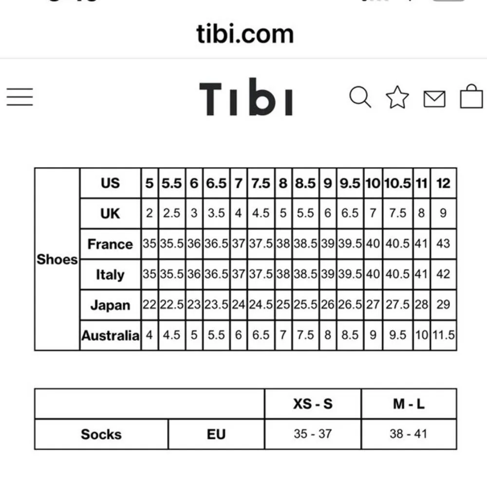 Tibi Bee Brazilian Leather Open Toe Mules Storm Gray Stacked Wood Heel Size 40 - Image 14