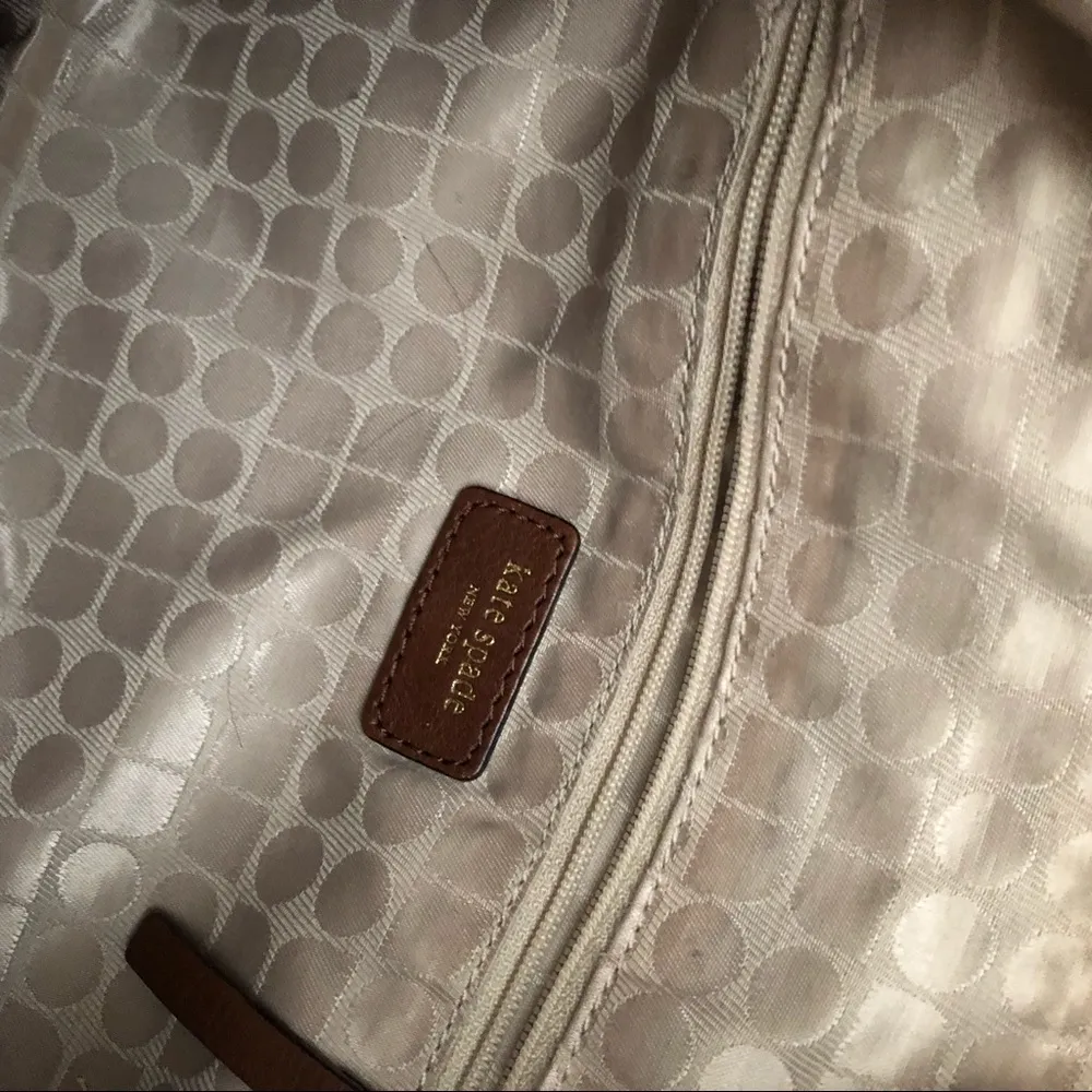 Kate spade shoulder crossbody bag - Image 47