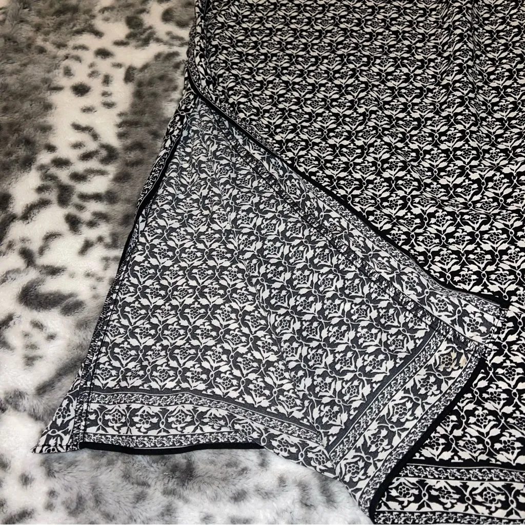 Max Studio Skirt - Image 6