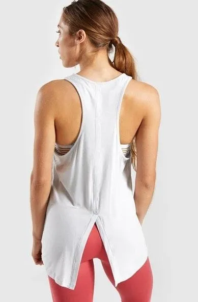 Graphic Top - Image 2