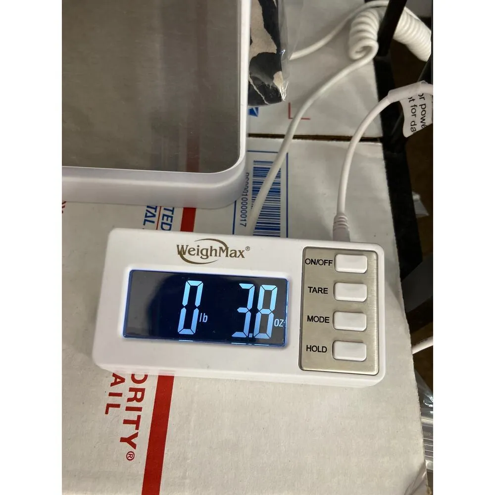 Chicos 2 Sleeveless Blouse Women L Zebra Pleat Scoop Cami Layer Stretch Career - Image 9