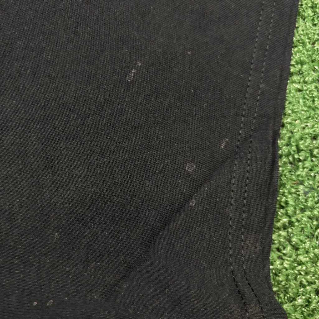 Motley Crue Girls Girls Girls Heavy Metal Band T-Shirt Size Extra Large - Image 5