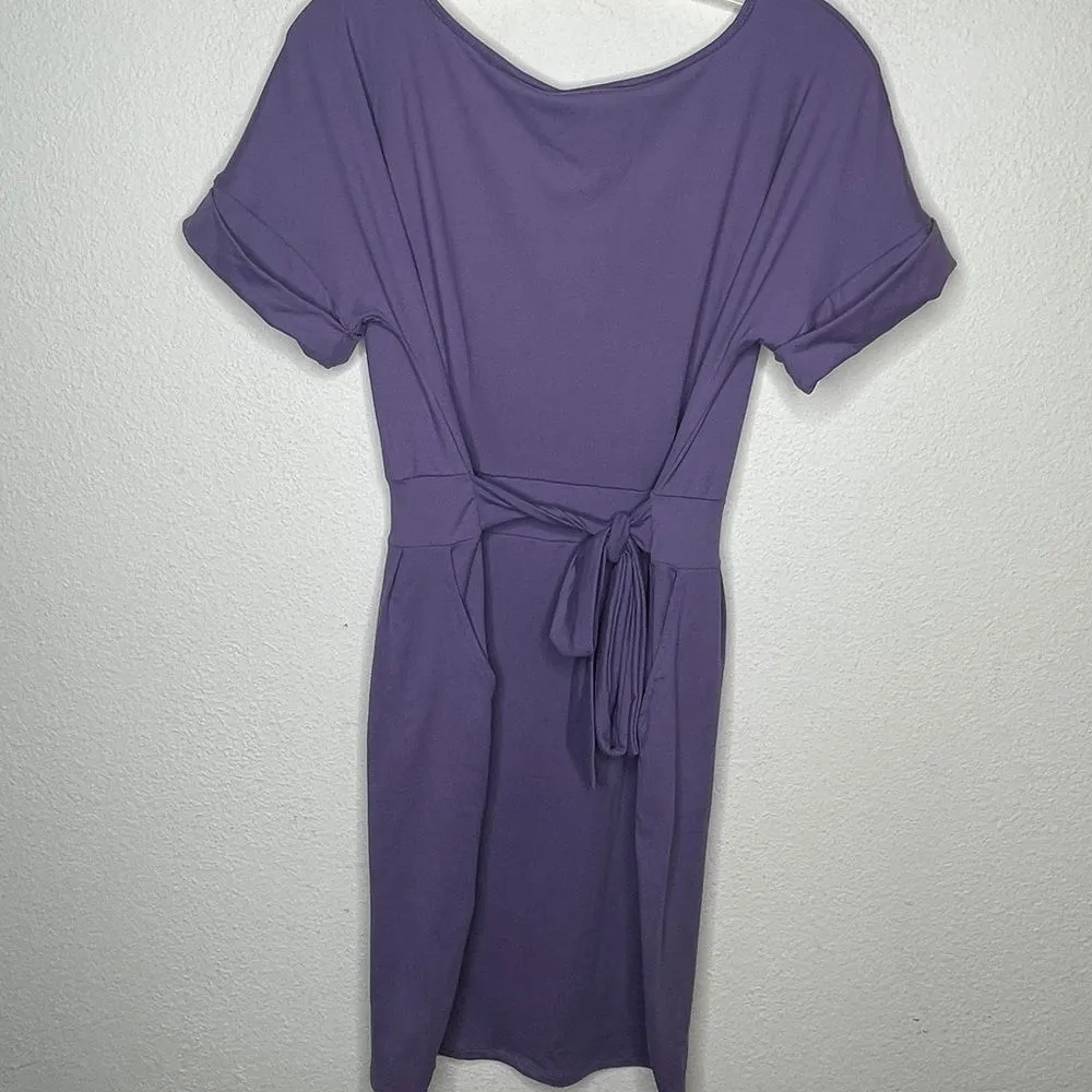 Zenana Outfitters Dress nwt - Image 11