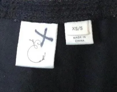 Eloise Romper - Image 7