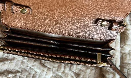 Michael Kors Bag Crossbody - Image 3