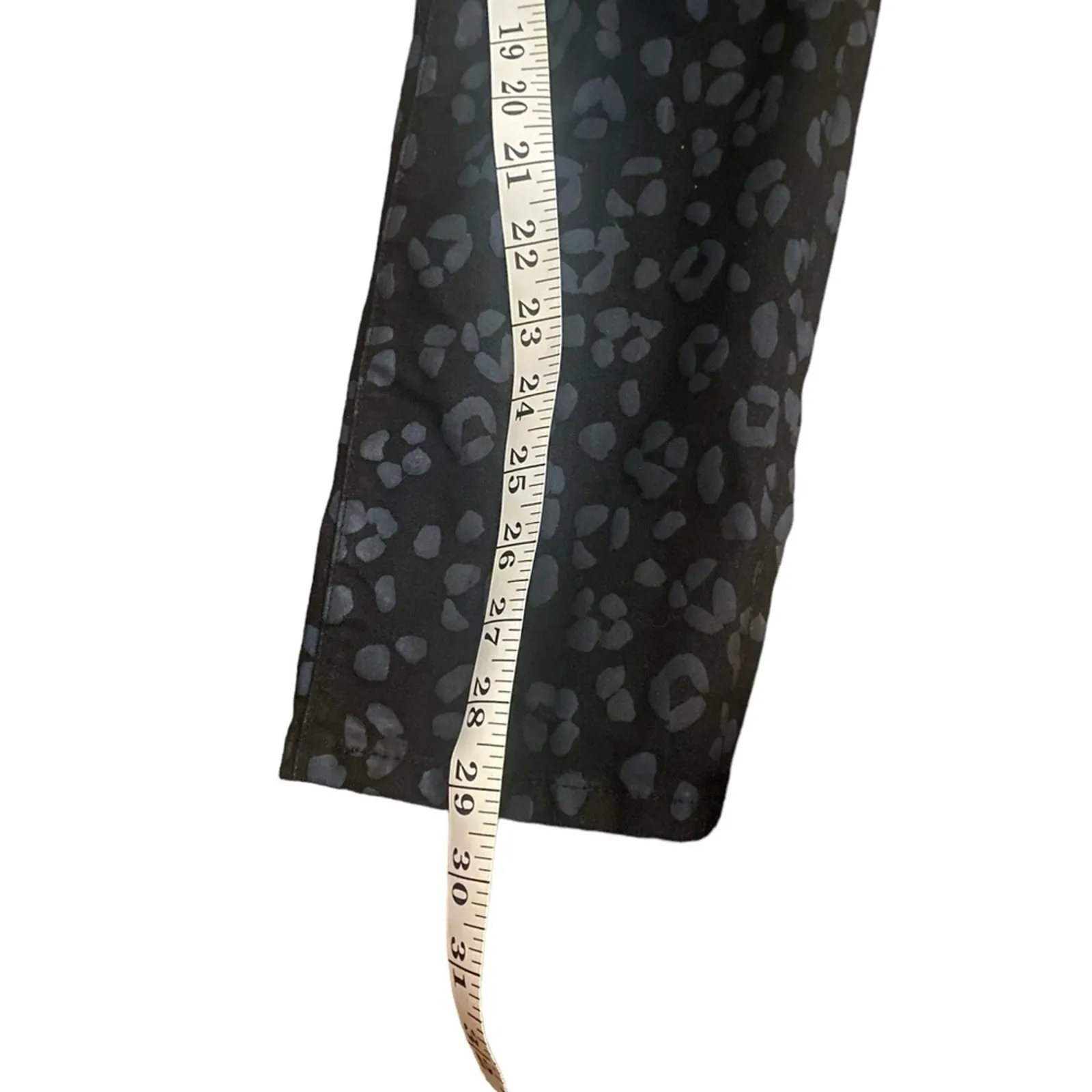 Kate spade broom street pants size 31 - Image 5