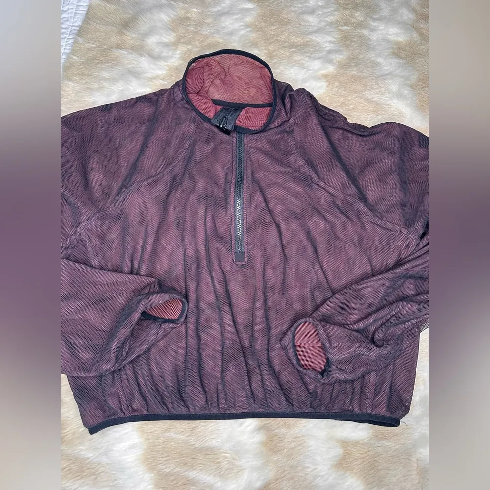 Lululemon  - Image 5