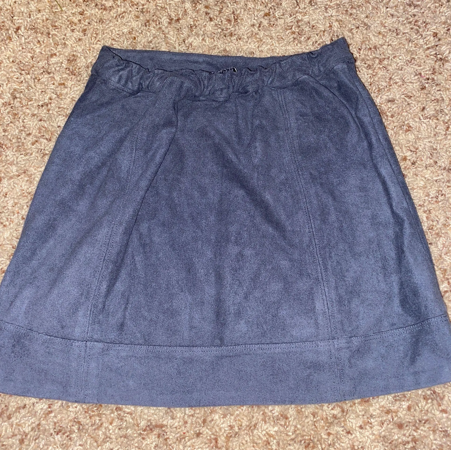 Skirt - Image 2