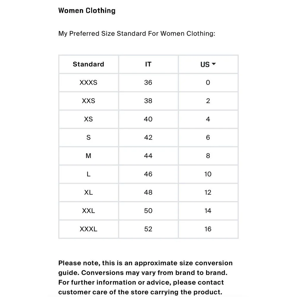 Brand New Aqua Women's Size Medium Black White V Neck Cardigan Sweater - Image 7