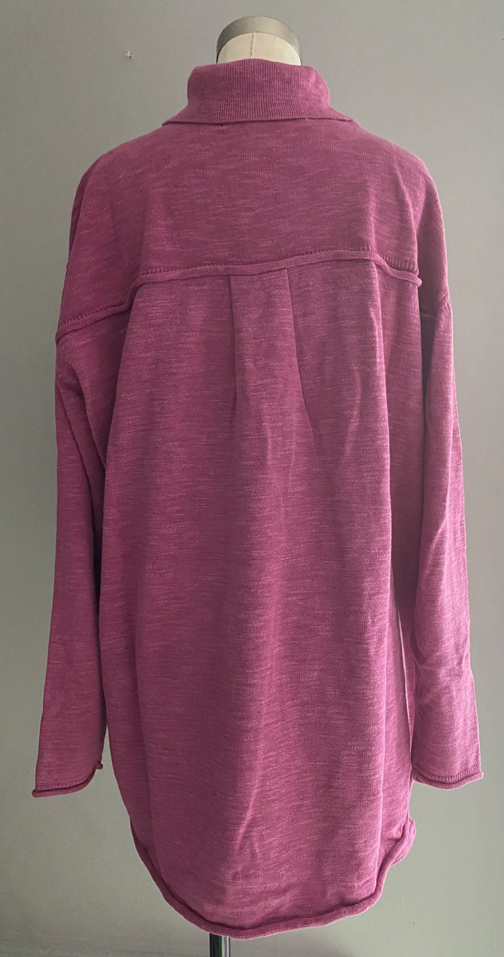 Free People Zuma Sweater Set - Image 6