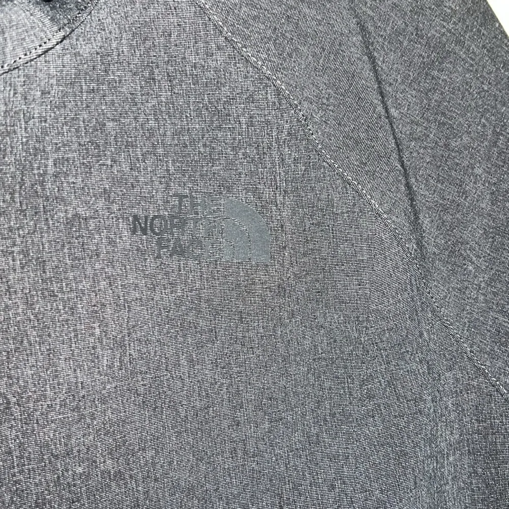 Apex Flex GTX Jacket - Image 4