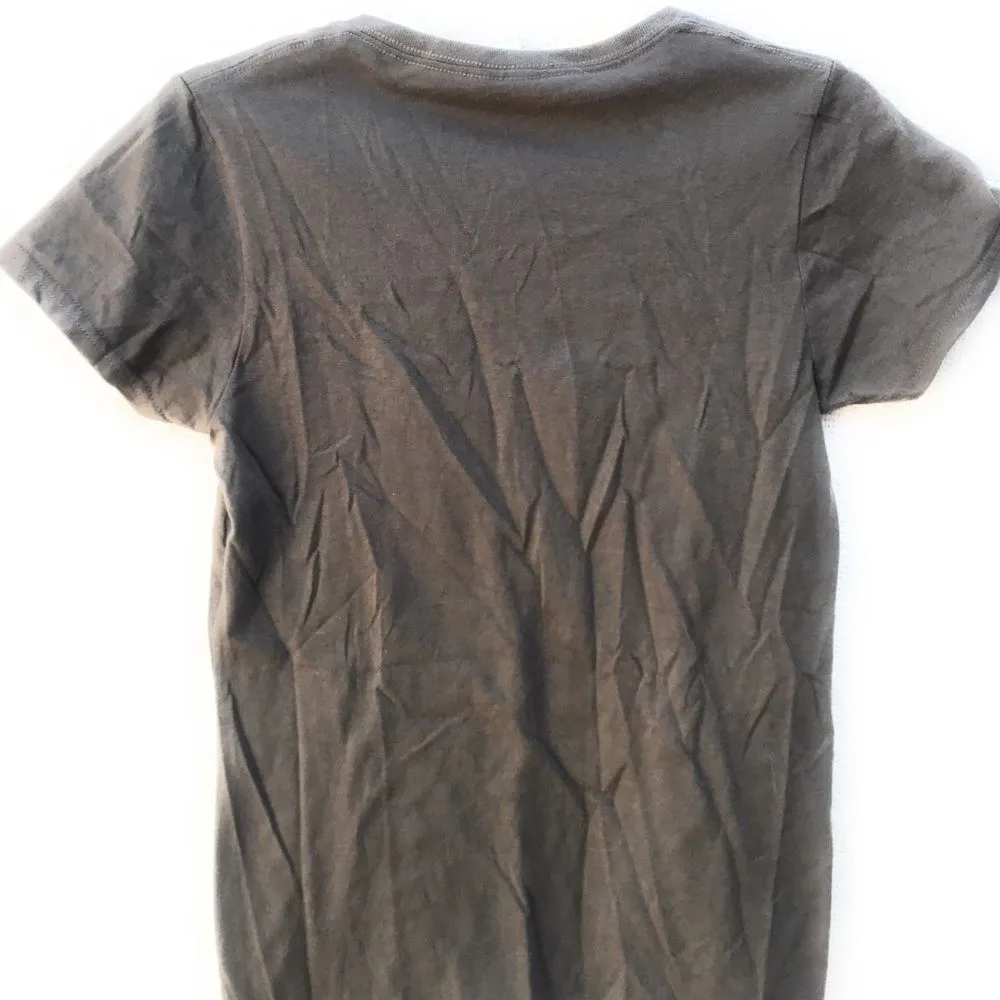 "Best Cat Mom Ever” T - Image 4