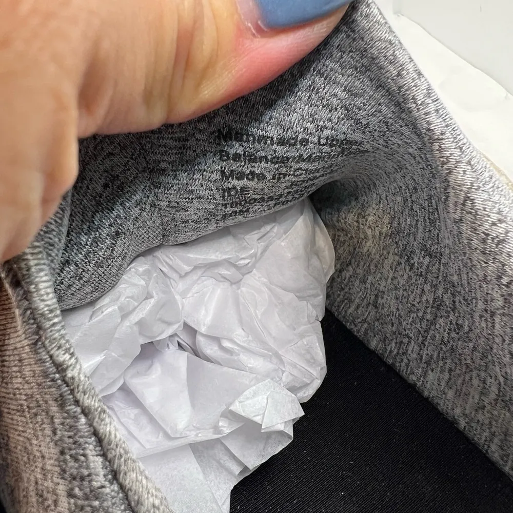 Ideology Womens JONAAS Low‎ Top Lace Up Fashion Sneakers Size 10 M - Image 5