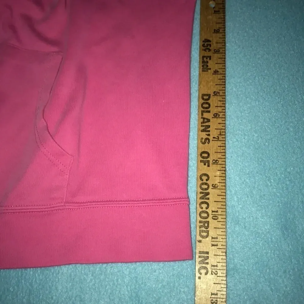 𝅺FORENZA jacket / sweatshirt - Image 7