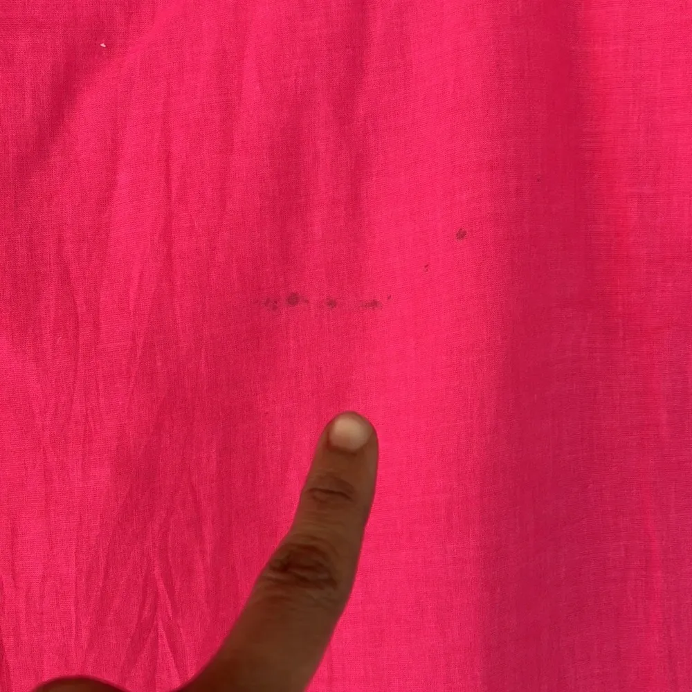 Victoria Secret Summer Love scarf - Image 8