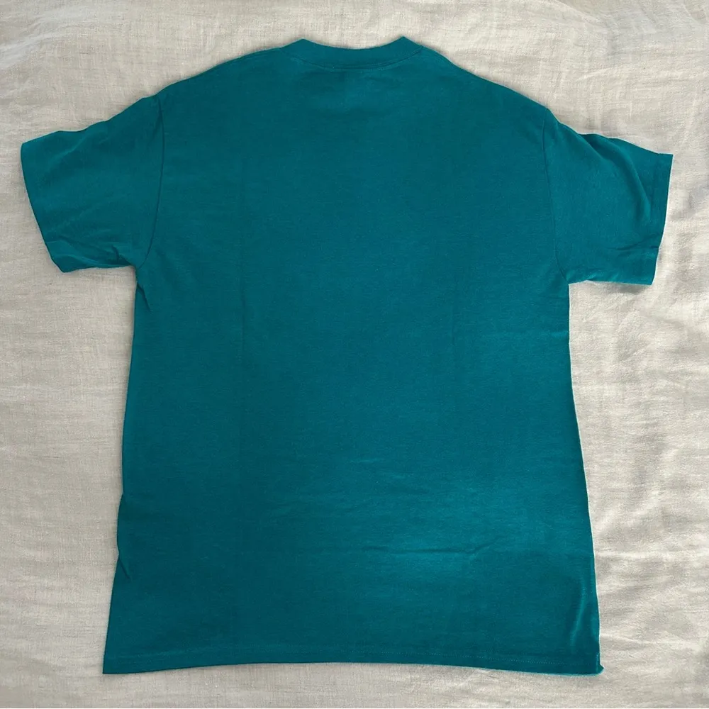 Savannah Georgia tshirt BNWOT women’s medium - Image 3