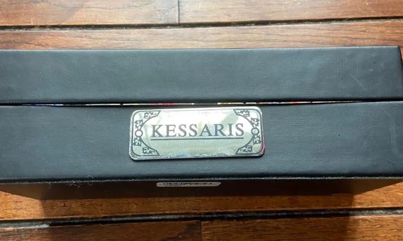 Watch Set Multiple - Image 5