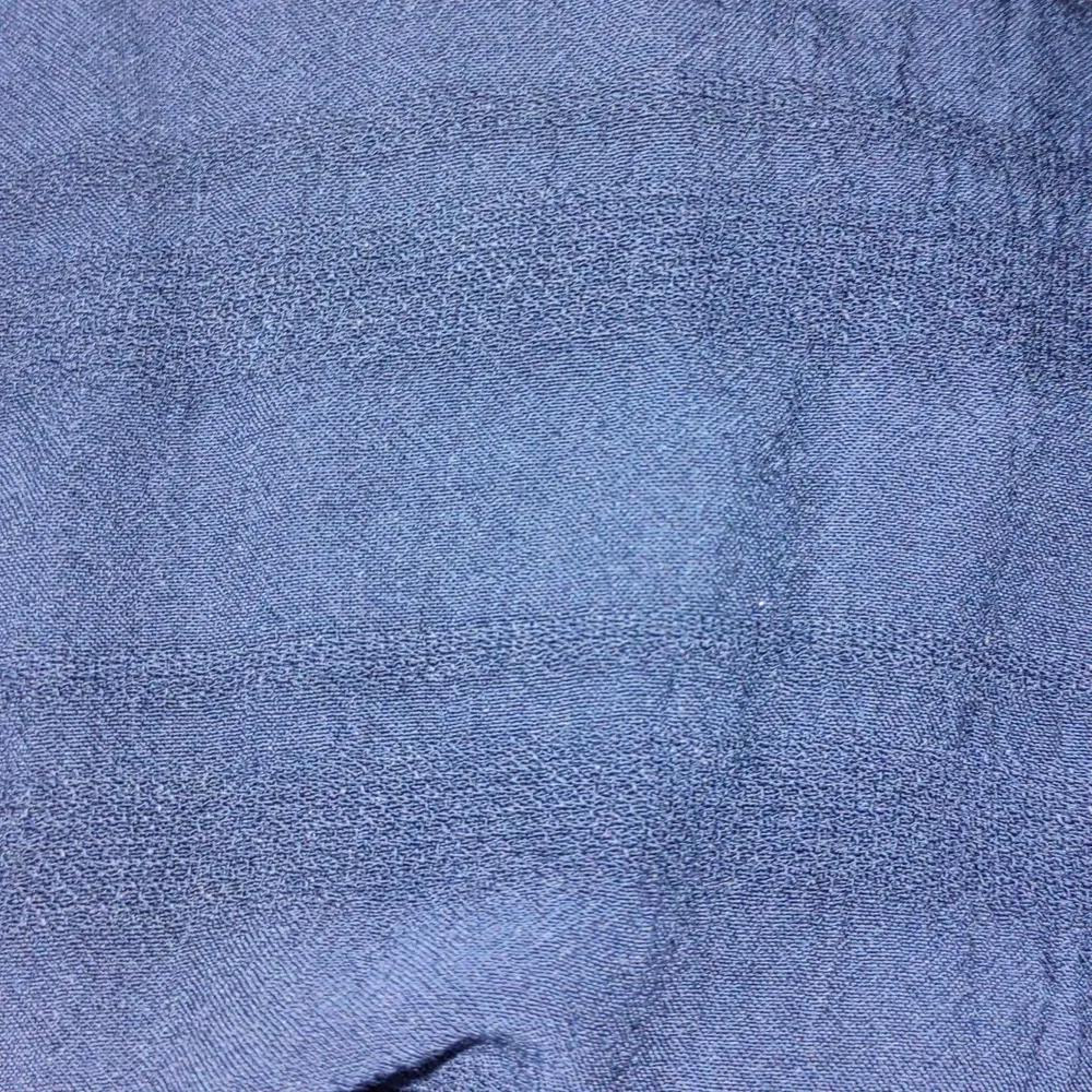 Lucky Brand blouse (#0887) - Image 8