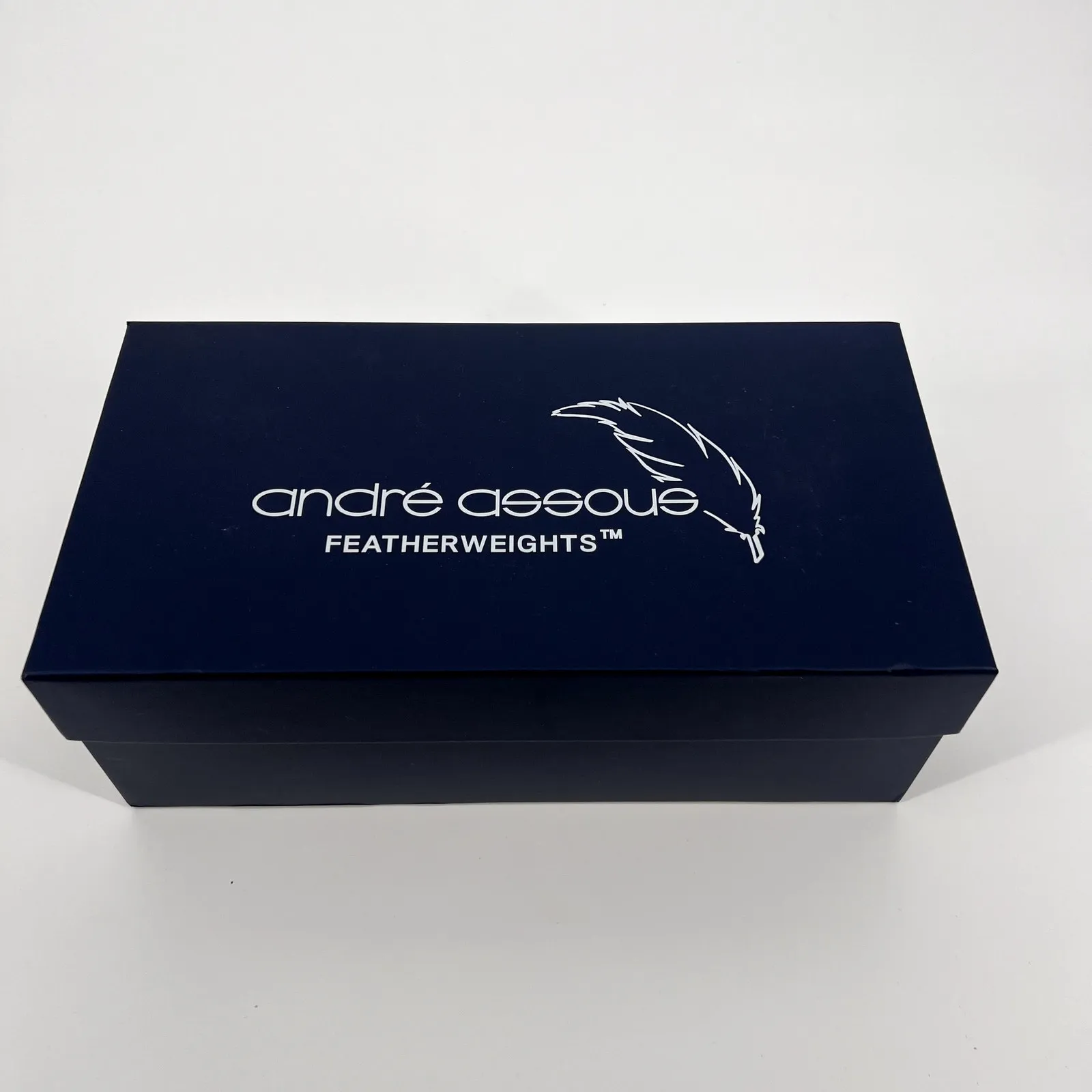 André Assous Nabila Sandal Sz 7.5 - Image 5