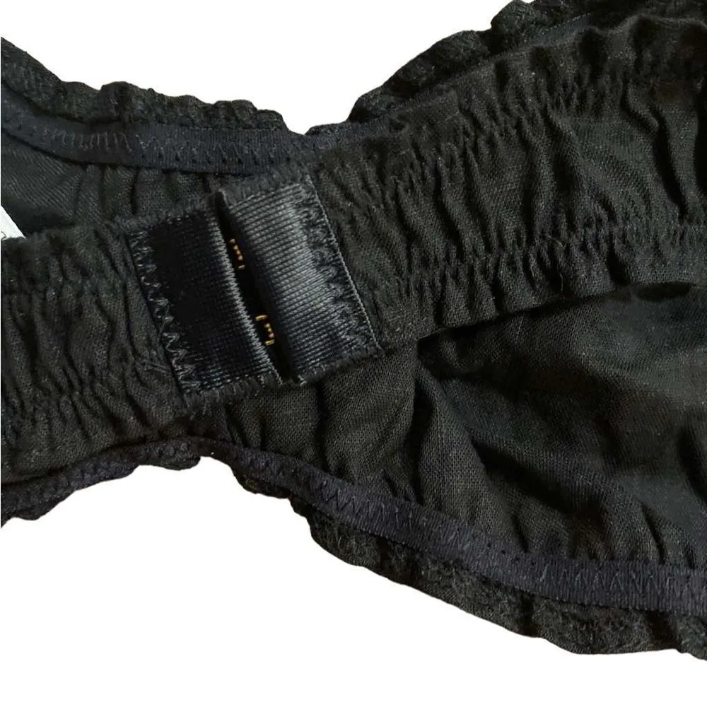 Anthropology Bartlett - Image 4