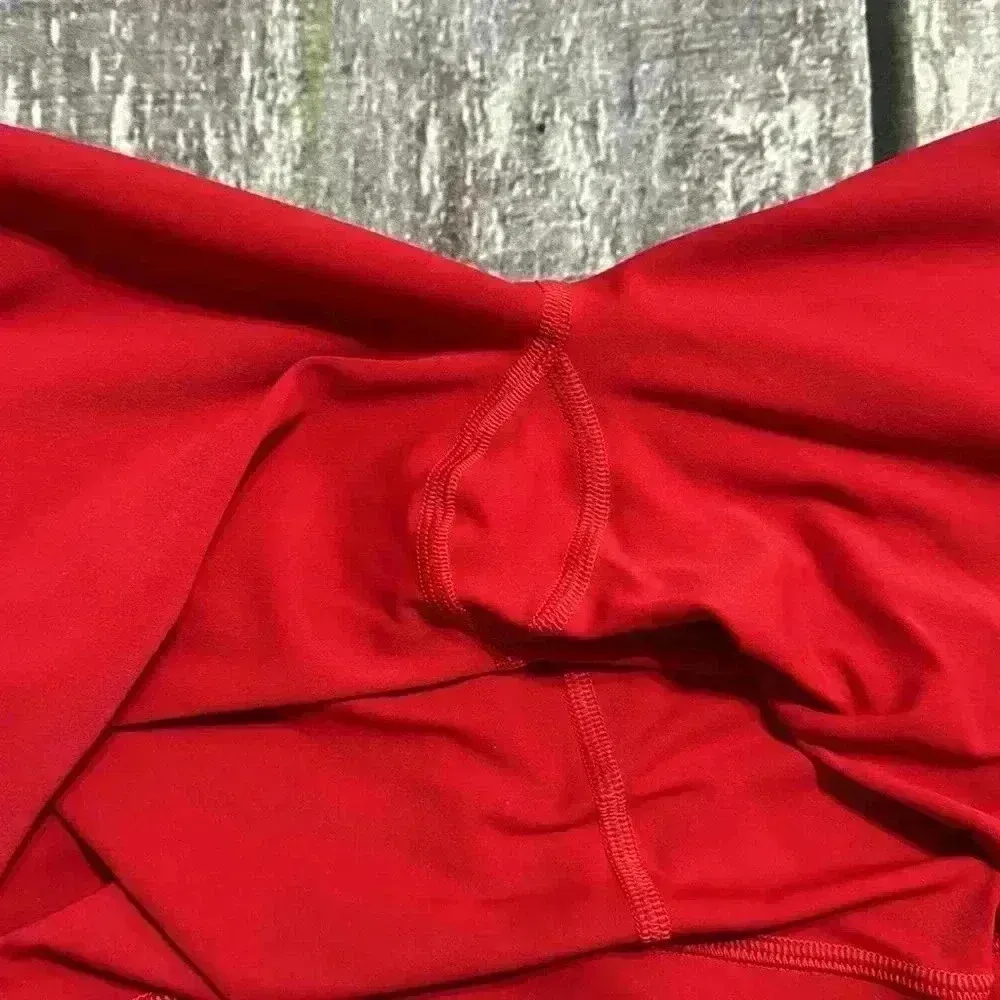 Lululemon Base Pace Leggings - Image 7