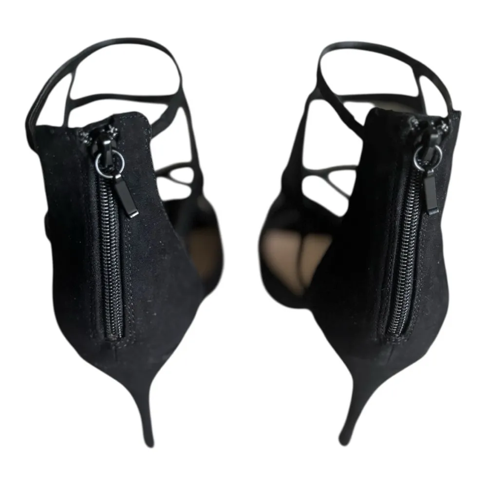 ALDO Gabea Sandals (Stilettos) - Image 4