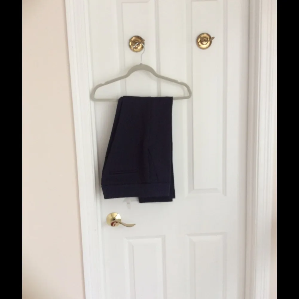 Ann Taylor Loft pants - Image 4