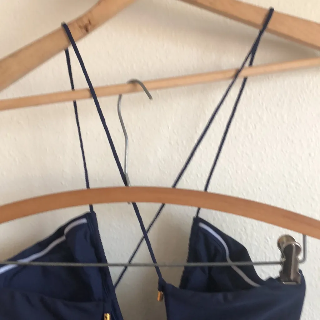 PQ Keyhole Braided One - Image 9