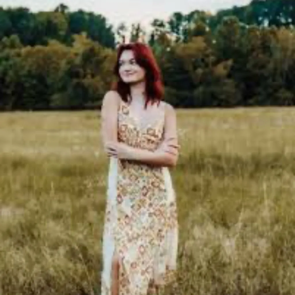 ILLA ILLA Cream Ruffled Tiered Maxi Sundress - Image 7