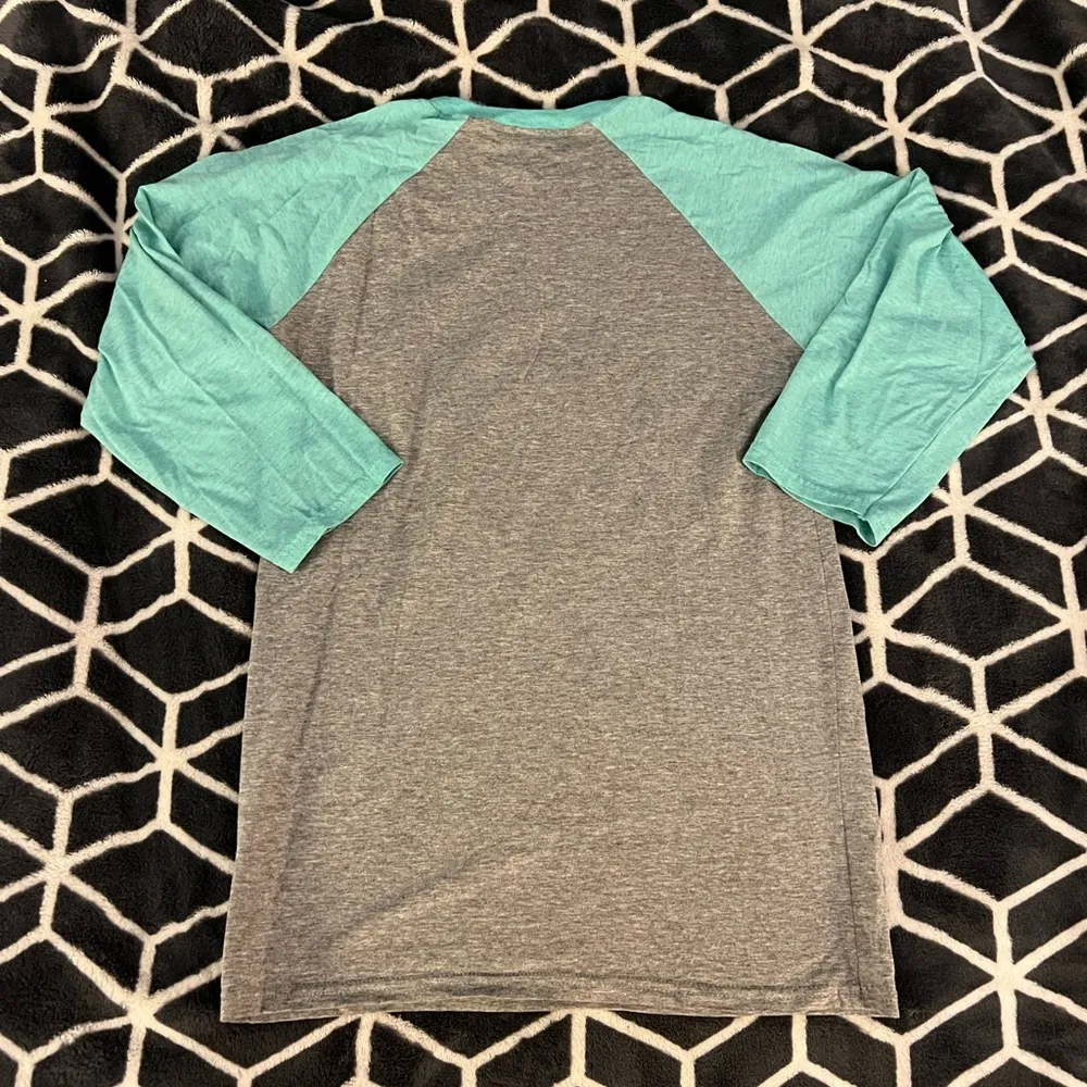 Dog Mom Tshirt - Image 3